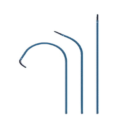 sailwire3