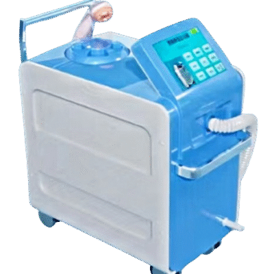 smartbath