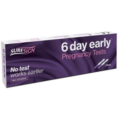 suresign_pregnancy_test_6_days_early_2_pack-570x570