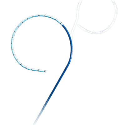 triguy4