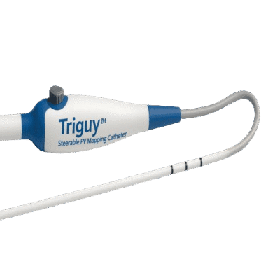 triguy5
