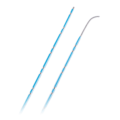 triguy6