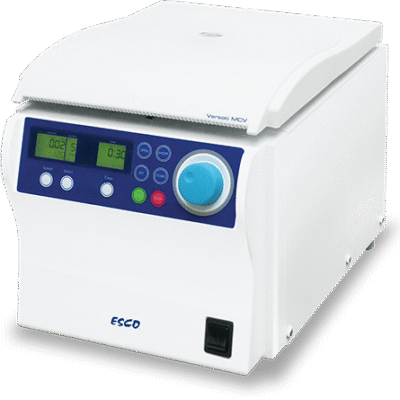 versati-micro-ventilated-centrifuge