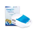 Mabis CompMist Nebulizer – Respiratory Care Nigeria