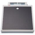 Seca 874 – Digital Flat Scale for Doctors and Clinics