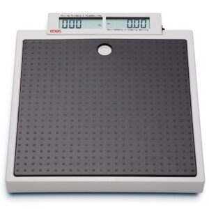 Seca 874 – Digital Flat Scale for Doctors and Clinics