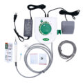 Dental Ultrasonic Scaler – Phantom Medical Supplies