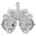 Phoroptor / Refractor – Professional Vision Testing Device