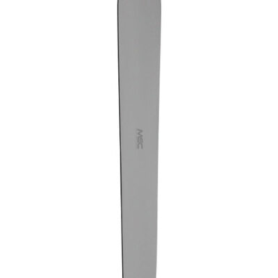 Abdominal Spatulas