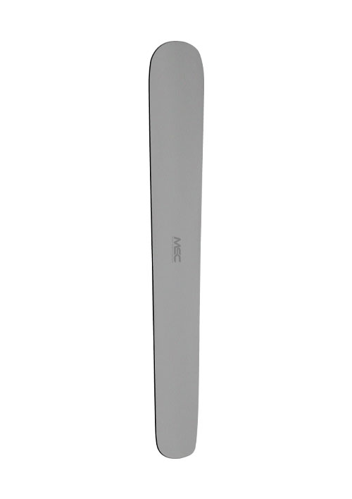 Abdominal Spatulas