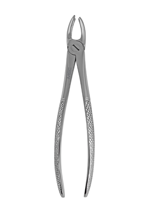 Dental Forceps