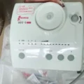 Ultrasonic Scaler – Professional Dental Cleaning Device