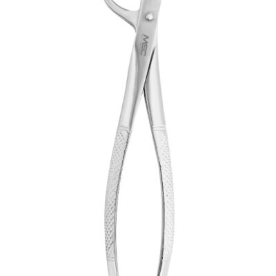 Extracting Forceps1