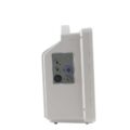 PM-12B 12.1 Inch Multi-Parameter Patient Monitor – High-Quality Vital Signs Monitor