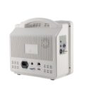 PM-12B 12.1 Inch Multi-Parameter Patient Monitor – High-Quality Vital Signs Monitor