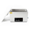 Ultrasonic Cleaner – Medical & Laboratory Cleaning Device