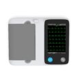 Automatic 6 Channel ECG Machine – Digital Electrocardiograph System