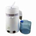 Plastic Water Distiller – Phantom Medical Supplies