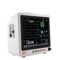PM-12B 12.1 Inch Multi-Parameter Patient Monitor – High-Quality Vital Signs Monitor