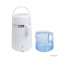 Plastic Water Distiller – Phantom Medical Supplies