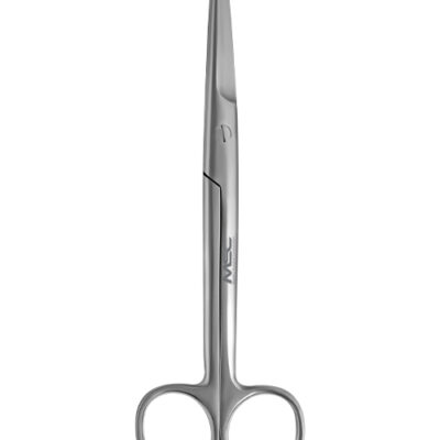 Surgical Dressing Scissor1