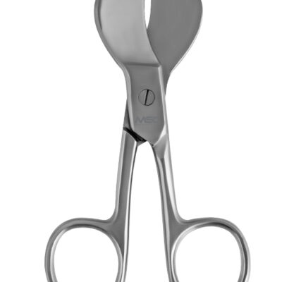 Umbilical Cord Scissors