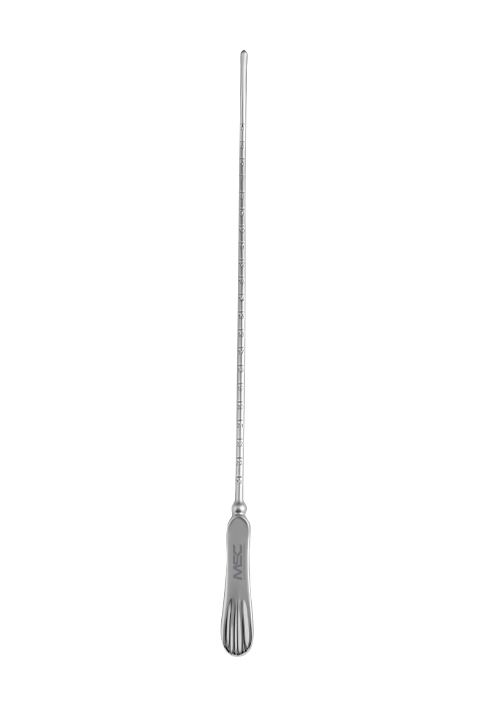Uterine sound