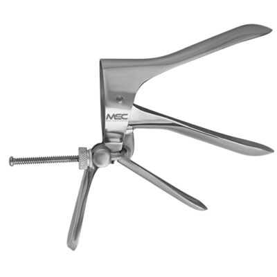 Vaginal Speculum