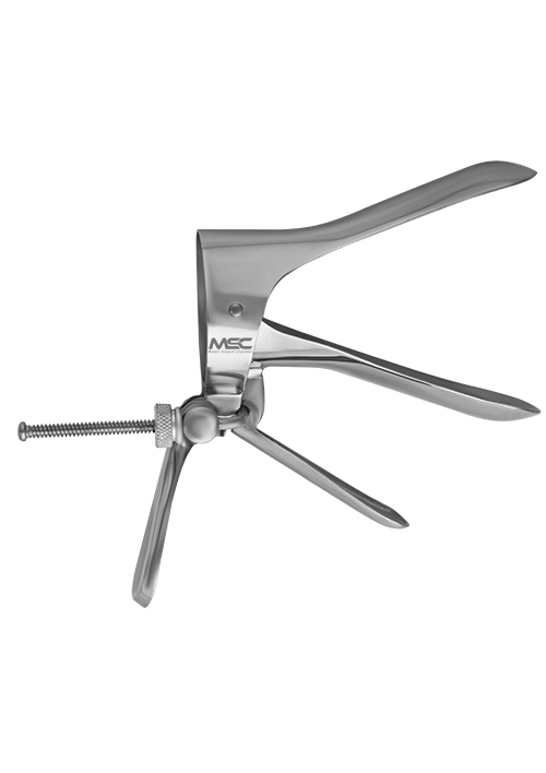 Vaginal Speculum