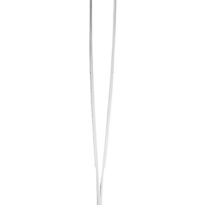 Vascular Forceps