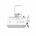 Ultrasonic Scaler – Professional Dental Cleaning Device