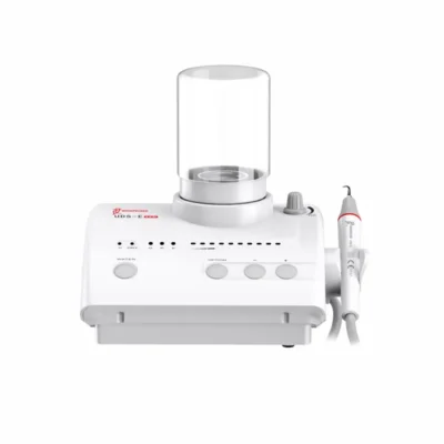 Ultrasonic Scaler – Professional Dental Cleaning Device