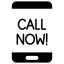 call_6851050