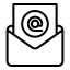 client_13124585