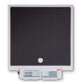 Seca 874 – Digital Flat Scale for Doctors and Clinics