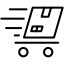 express-delivery_11458186