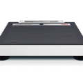 Seca 874 – Digital Flat Scale for Doctors and Clinics