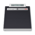 Seca 874 – Digital Flat Scale for Doctors and Clinics
