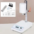 Homogeniser FSH-2A – Phantom Medical Supplies