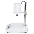 Homogeniser FSH-2A – Phantom Medical Supplies