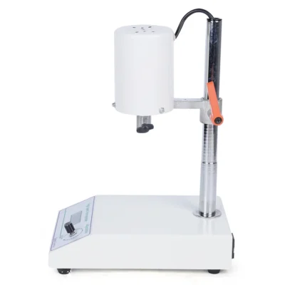 Homogeniser FSH-2A – Phantom Medical Supplies