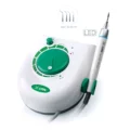 s-l1600