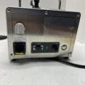 CLIMET Particle Counter – Airborne Particle Monitoring System