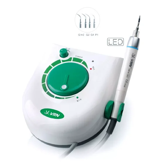 s-l1600