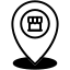 shop_12419604