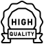 tag_15396634