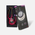 Buy 3M Littmann Classic III Stethoscope in Lagos, Nigeria