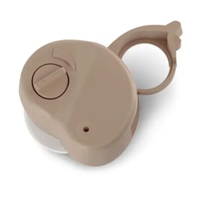 Axon K80 Mini Hearing Aid Price in Nigeria | Buy High-Performance In-Ear Voice Amplifier