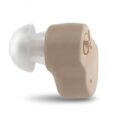 Axon K80 Mini Hearing Aid Price in Nigeria | Buy High-Performance In-Ear Voice Amplifier