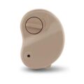 Axon K80 Mini Hearing Aid Price in Nigeria | Buy High-Performance In-Ear Voice Amplifier